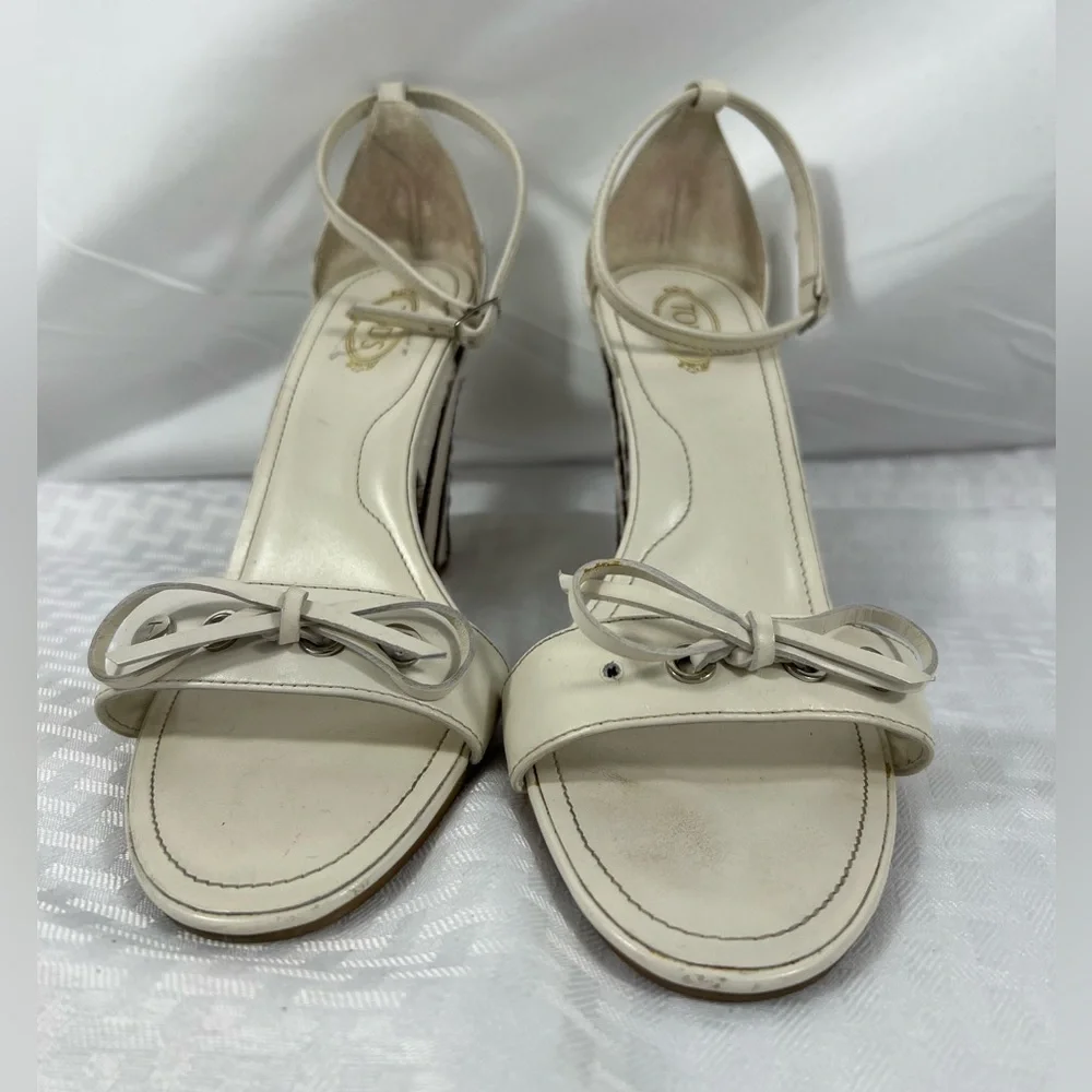 Tods stylish tod’s